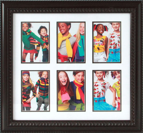 kxxh-4002 34x37 0.042-6pcs